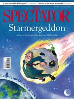 The Spectator